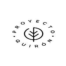 PROYECTO QUIRÓN