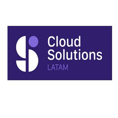 CLOUD SOLUTIONS LATAM