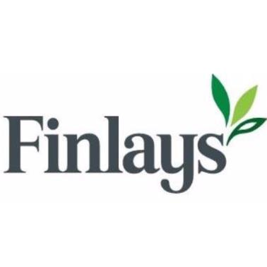 FINLAYS