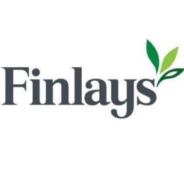 FINLAYS