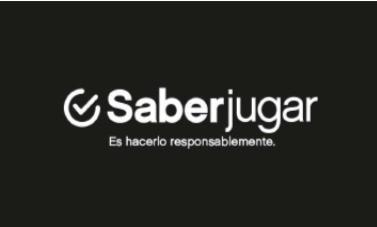 SABER JUGAR ES HACERLO RESPONSABLEMENTE