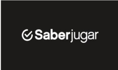 SABER JUGAR