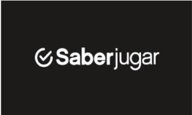 SABER JUGAR