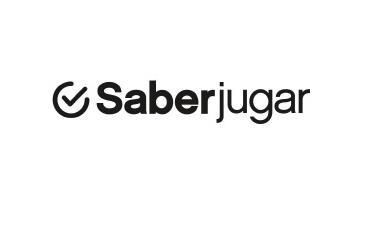 SABER JUGAR