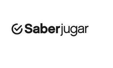 SABER  JUGAR