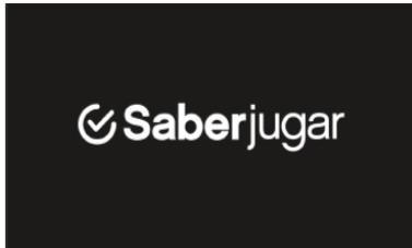 SABER JUGAR