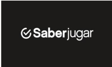 SABER JUGAR