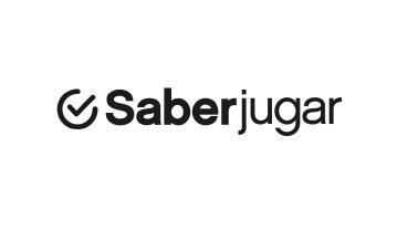 SABER JUGAR