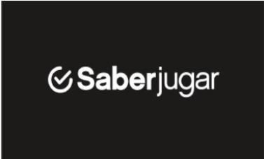 SABER  JUGAR