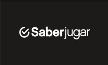 SABER JUGAR