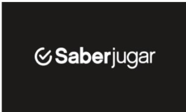 SABER JUGAR