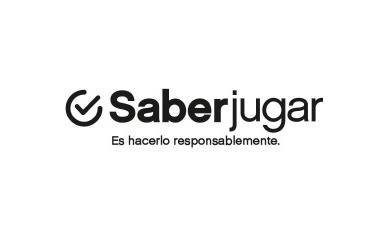 SABER JUGAR ES HACERLO RESPONSABLEMENTE