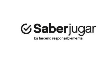 SABER JUGAR ES HACERLO RESPONSABLEMENTE