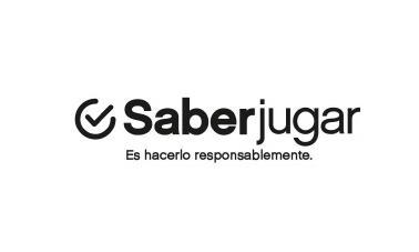 SABER JUGAR ES HACERLO RESPONSABLEMENTE