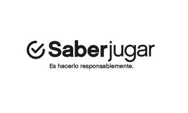 SABER JUGAR ES HACERLO RESPONSABLEMENTE