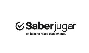 SABER JUGAR ES HACERLO RESPONSABLEMENTE