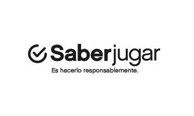 SABER JUGAR ES HACERLO RESPONSABLEMENTE