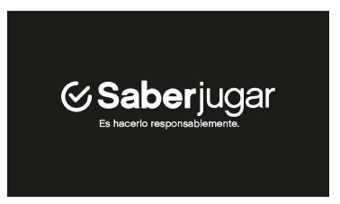 SABER JUGAR ES HACERLO RESPONSABLEMENTE