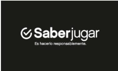 SABER JUGAR ES HACERLO RESPONSABLEMENTE