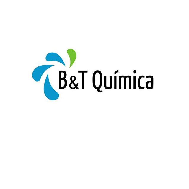 B&T QUIMICA