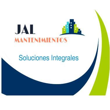 JAL MANTENIMIENTOS SOLUCIONES INTEGRALES