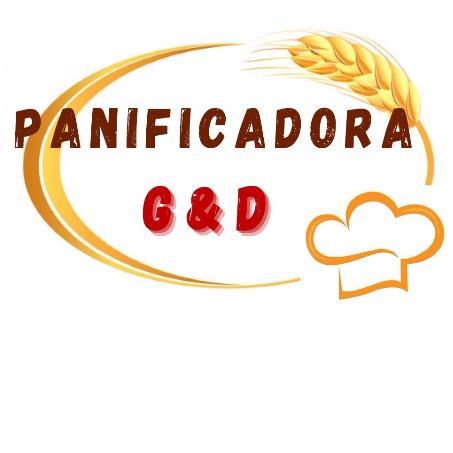 PANIFICADORA G&D