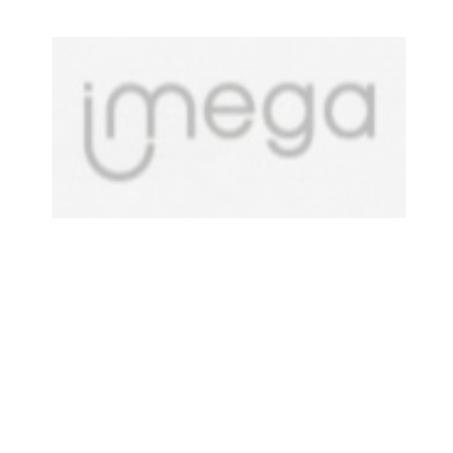 IMEGA