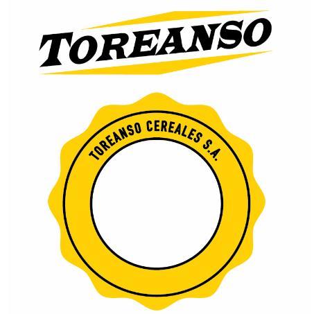 TOREANSO TOREANSO CEREALES S.A