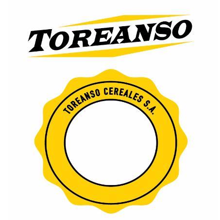 TOREANSO TOREANSO CEREALES S.A