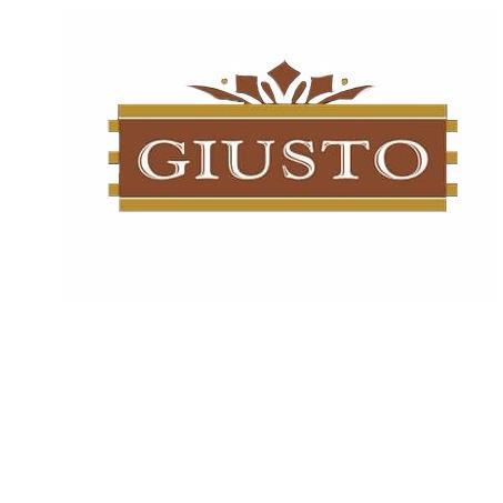 GIUSTO