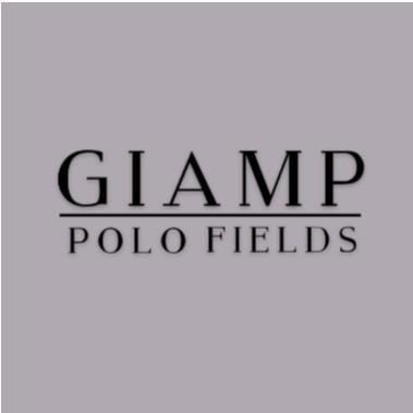 GIAMP POLO FIELDS