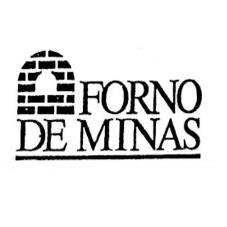 FORNO DE MINAS