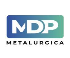 MDP METALURGICA