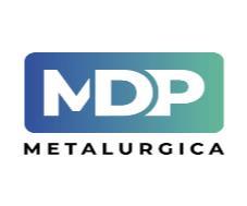 MDP METALURGICA