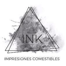 INK IMPRESIONES COMESTIBLES