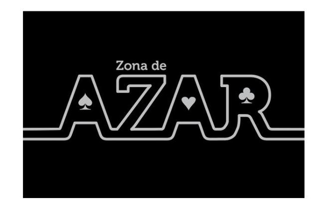 ZONA DE AZAR