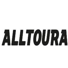 ALLTOURA