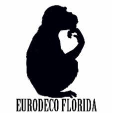 EURODECO FLORIDA