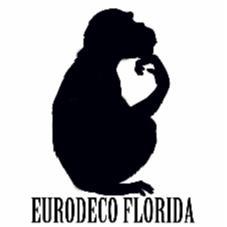 EURODECO FLORIDA