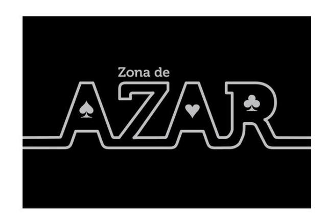 ZONA DE AZAR