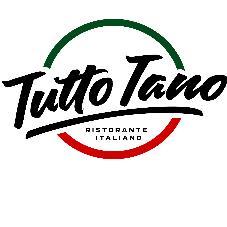 TUTTO TANO RISTORANTE ITALIANO