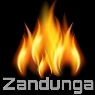 ZANDUNGA