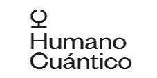 HUMANO CUANTICO