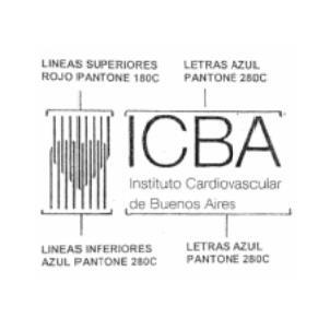 ICBA INSTITUTO CARDIOVASCULAR DE BUENOS AIRES