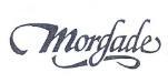 MORGADE
