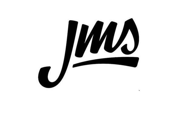 JMS