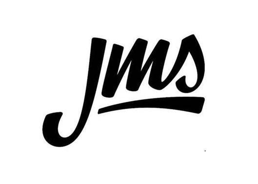 JMS