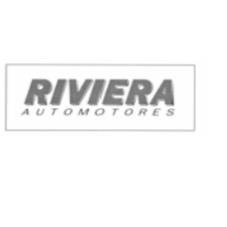 RIVIERA AUTOMOTORES