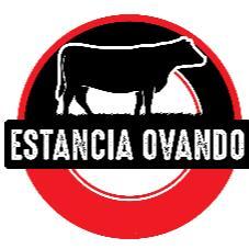 ESTANCIA OVANDO