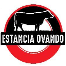 ESTANCIA OVANDO